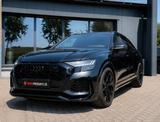 Audi RSQ8 4.0 TFSI Dyn.+/Keramic/Massage/B&O/HUD/Pano - gebrauchte Audi RSQ8 aus dem Jahr 2023