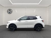 Volkswagen T-Cross - Vorschau Bild 3