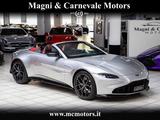 Aston Martin V8 Vantage Roadster - VAT - 360° CAMERA|20"|HEAT - Aston Martin V8 Vantage aus 2023