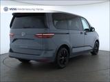 Volkswagen Multivan Life Panorama 7 Sitze Navi ACC 3J LED - VW T7 Multivan Gebrauchtwagen in Wuppertal