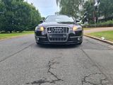 Audi  A6  3.2 Benzin - Audi A6 aus 2005: 3.2