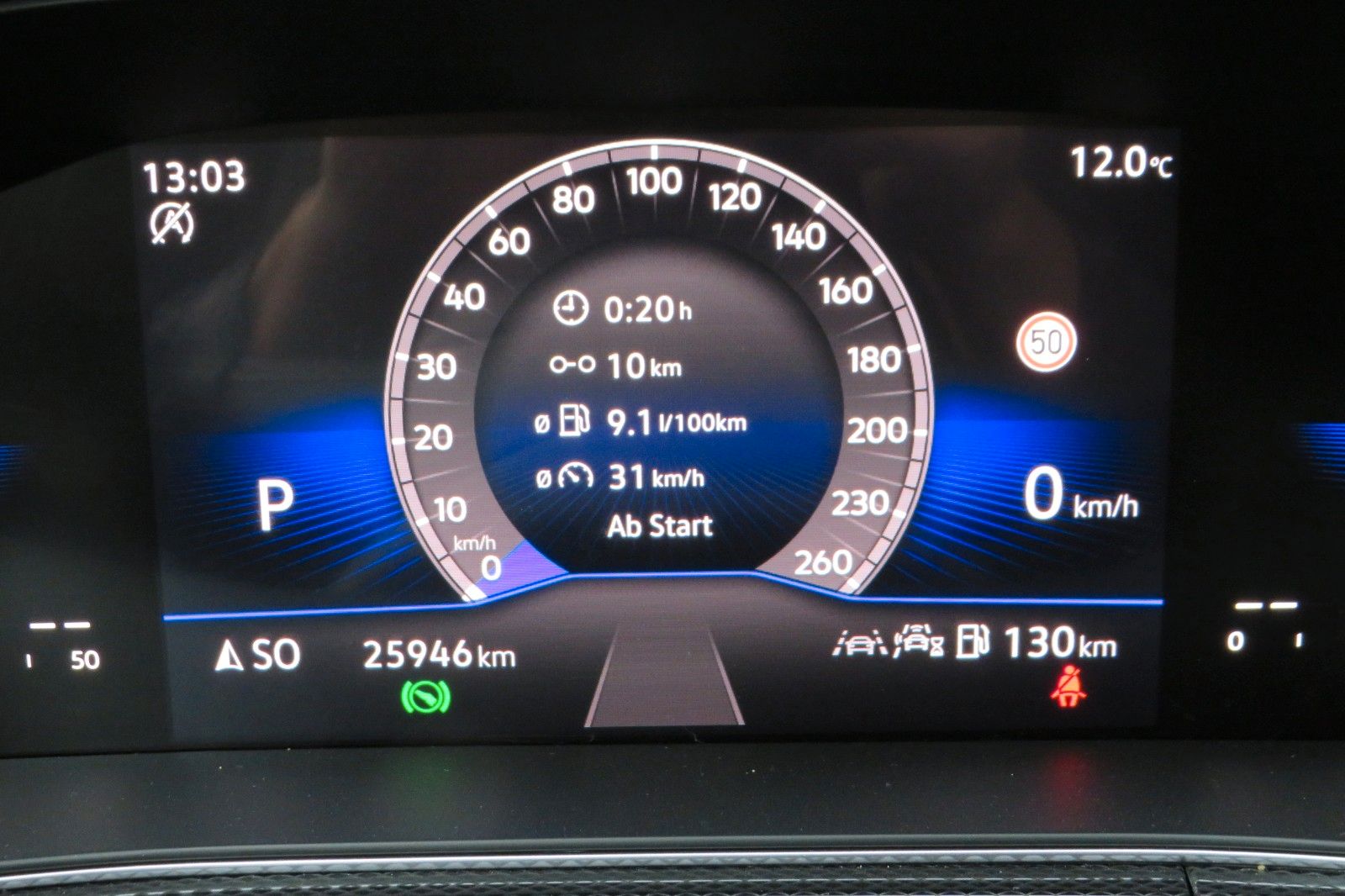 Fahrzeugabbildung Volkswagen T-CROSS DSG GOAL AHK PDC NAVI ASSISTENT-PA. 1.HD