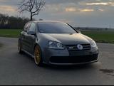 Volkswagen Golf 5 R32 Schalter Schiebedach BBS Vr6 Tü... - Volkswagen mit Benzin-Antrieb: Vr6
