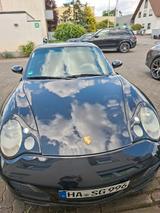 Porsche 911 Urmodell - Porsche: Coupe, 911