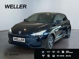 MG3 Hybrid+ Luxury *LED*360°*ACC*SHZ*Teilleder* - gebrauchte Mg Kleinwagen