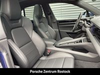 Porsche Macan - Vorschau Bild 21