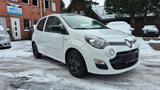 Renault Twingo Dynamique 1.2 LEV 16V *Klima*Panoramadach - Renault Twingo: 1.2