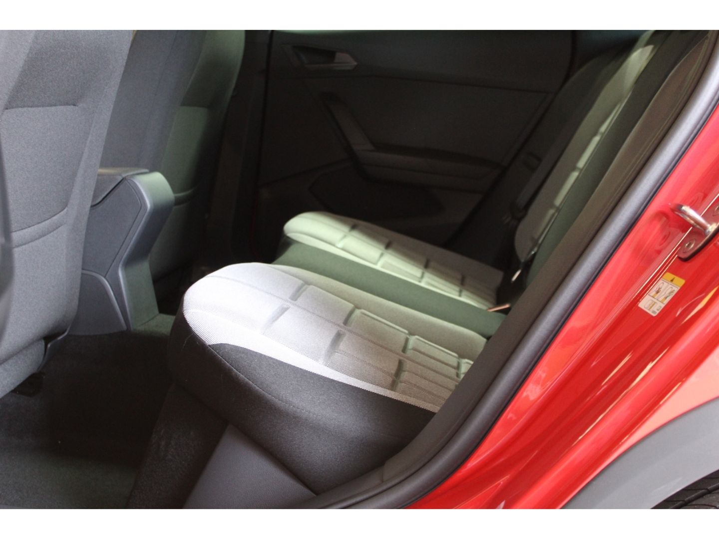 Seat Arona - Bild 9