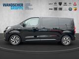 Fiat Ulysse Scudo L2 Top AHK STANDHEIZ LED KAMERA PAN - Fiat in Bremen
