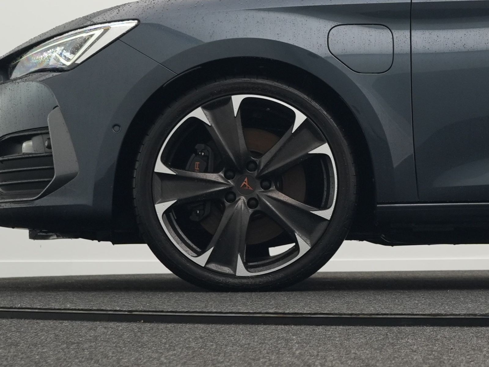 Cupra Leon - Bild 47