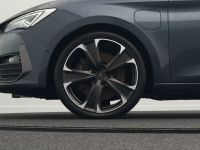 Cupra Leon - Vorschau Bild 47