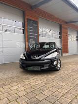 Peugeot 308 Tendance 120 VTi - Peugeot 308: Tendance