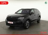 Skoda Kodiaq Sportline 1.5 TSI DSG Matrix ACC AHK