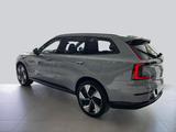 Volvo EX90 Twin Motor Ultra Pure Electric AWD - Volvo Gebrauchtwagen in Dresden