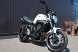 Yamaha FZ 6 S2 Edition / Zubehör / Garantie - Offers matching your search criteria