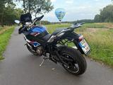 BMW S1000XR HP Design 1 Jahr Restgarantie - Motorräder in Mönchengladbach