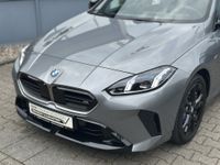BMW M135 - Vorschau Bild 9
