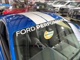 Ford MUSTANG GT+U-FREI+19% AUSWEISBAR+TIEFER+SPOILER - Ford Mustang Gebrauchtwagen in Hannover