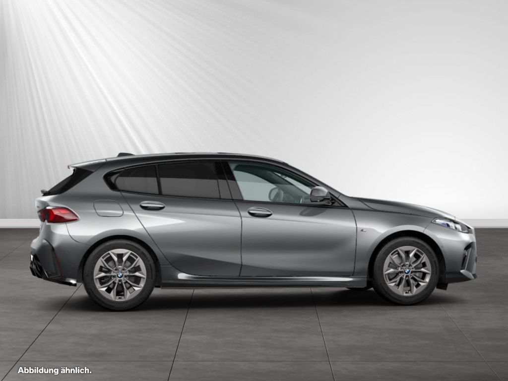 BMW 120 - Bild 10