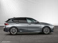 BMW 120 - Vorschau Bild 10