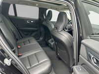 Volvo V60 - Vorschau Bild 5