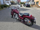 Honda Shadow VT 600 C - Offers