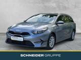 Kia cee'd Sporty Wagon 1.0 T-GDI +SHZ+DAB+PDC+KLIMA+ - Kia in Bonn: Cee