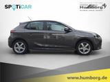 Opel Corsa-e Selection SHZ Lenkradhzg PDC Navi Digita - Opel Corsa mit Elektro-Antrieb: Automatik
