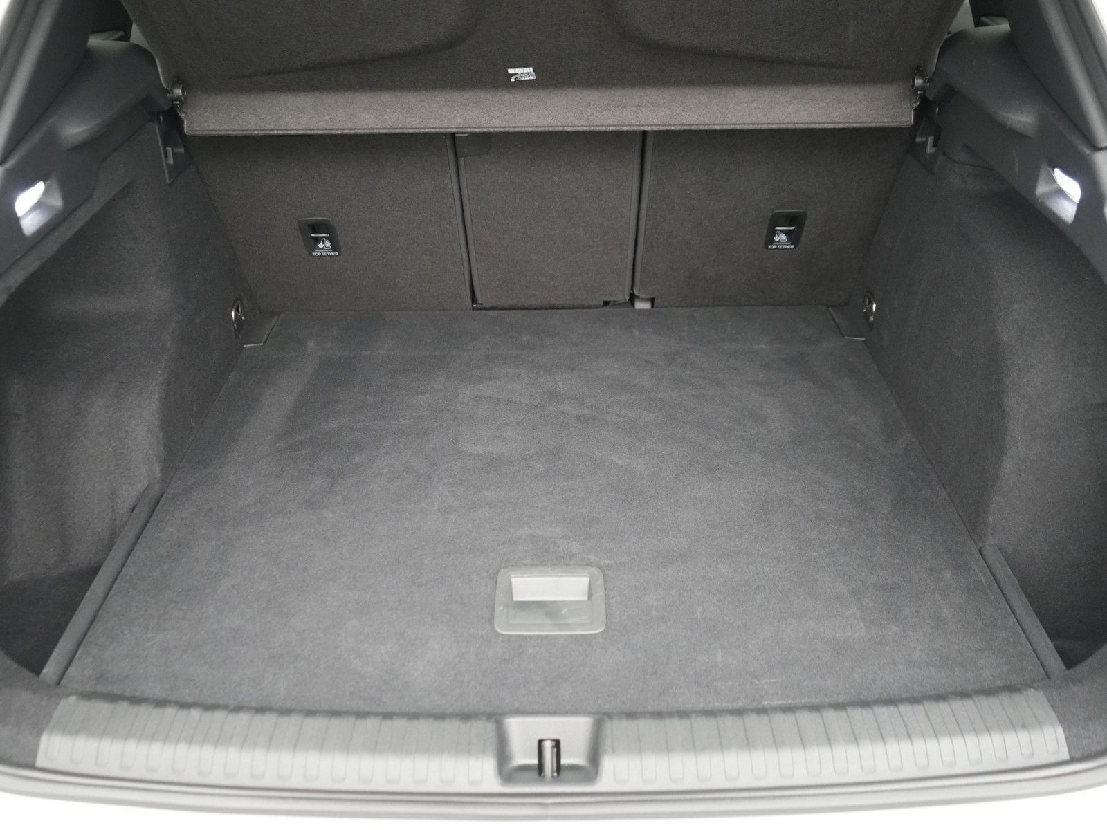 Cupra Terramar - Bild 13