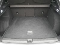 Cupra Terramar - Vorschau Bild 13