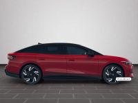Volkswagen ID.7 - Vorschau Bild 13
