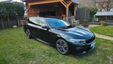 BMW G31 540i M X drive B58 Motor - BMW 315 Gebrauchtwagen