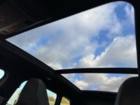 Cupra Ateca - Vorschau Bild 29