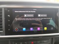 Seat Ateca - Vorschau Bild 18