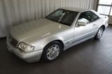 Mercedes-Benz SL 320 !!!ca. 50 R129 vor Ort!!! 67 - Mercedes-Benz SL 320: R129
