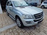 Mercedes-Benz ML 350 BlueTEC 4MATIC Grand Edition Grand Ed... - Mercedes-Benz ML 350 in Augsburg