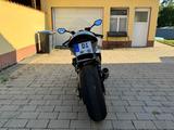 BMW S1000RR (K67) | Top Ausstattung - BMW R 6 Motorräder