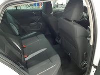 Skoda Scala - Vorschau Bild 9