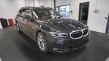 BMW 318d T PANO*ACC*SPORTSITZE*ADAPTIV LED*RÜCKKAM - BMW 318 mit Panoramadach