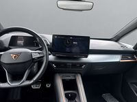 Cupra 