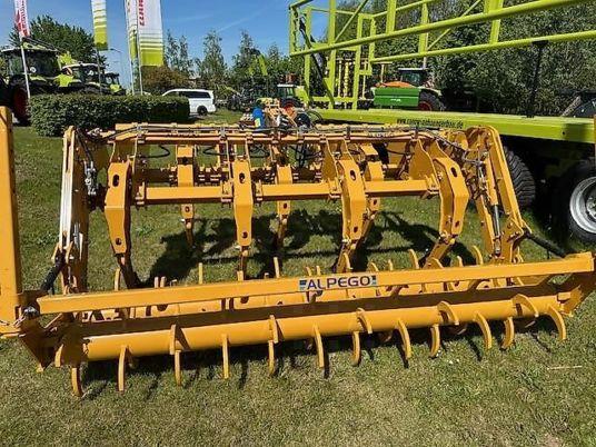 Andere SKAT S1 7-300