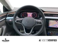 Volkswagen Arteon - Vorschau Bild 12