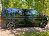 Volkswagen VW * T5 * Multivan * VB - VW T5 Multivan in Wiesbaden