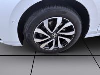 Volkswagen Golf - Vorschau Bild 8
