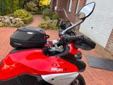 Ducati Multistrada V4S Travel&Radar NP26250€viel Extra - Offers