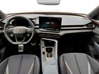 Cupra Terramar - Vorschau Bild 16