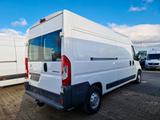 Citroën Jumper 2.2HDI/L3H2/KLIMA/LED/wenig KM! - Angebote entsprechen deinen Suchkriterien