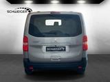 Peugeot Expert KaWa 2.0 Premium L1 Kamera SHZ - Angebote entsprechen deinen Suchkriterien