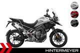Triumph TIGER 1200 GT PRO - TRIUMPH SCHONGAU - TRIUMPH TIGER 1200