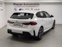 BMW 120 - Vorschau Bild 5